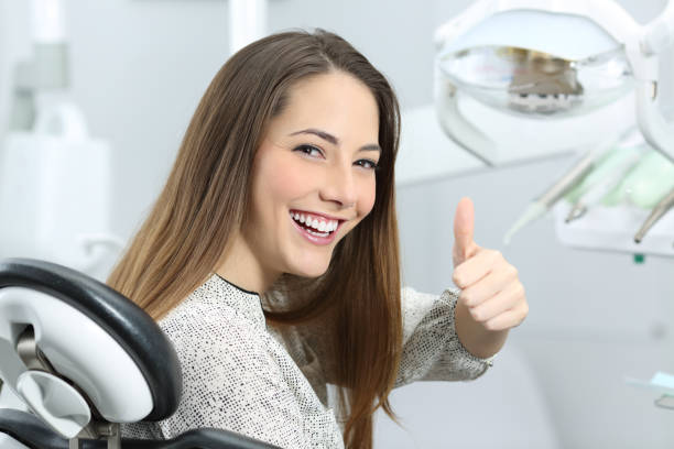 Best Wisdom Tooth Removal  in Neffs, OH
